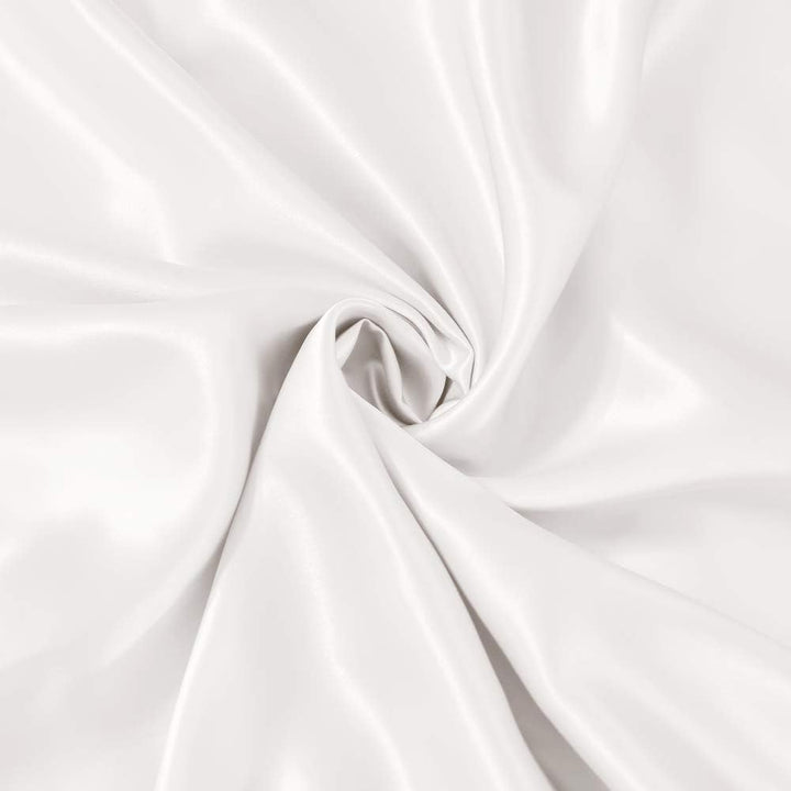 THXSILK 25 Momme Seide Kissenbezug für Haar und Haut - Maulbeerseide Kissenbezug - Hypoallergen mit