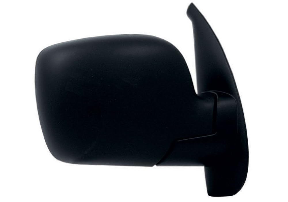 Alkar 9226160, auàŸen
