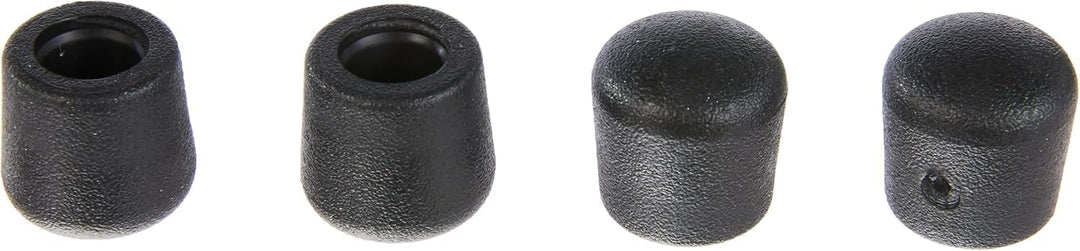 Wedo Geld-Zählbrett aus Polystyrol