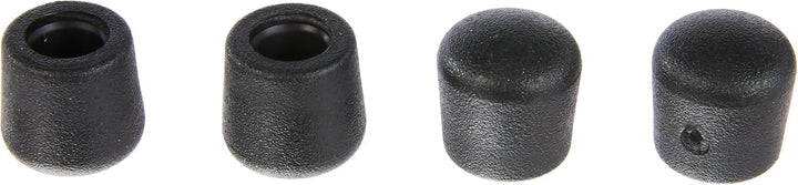 Wedo Geld-Zählbrett aus Polystyrol