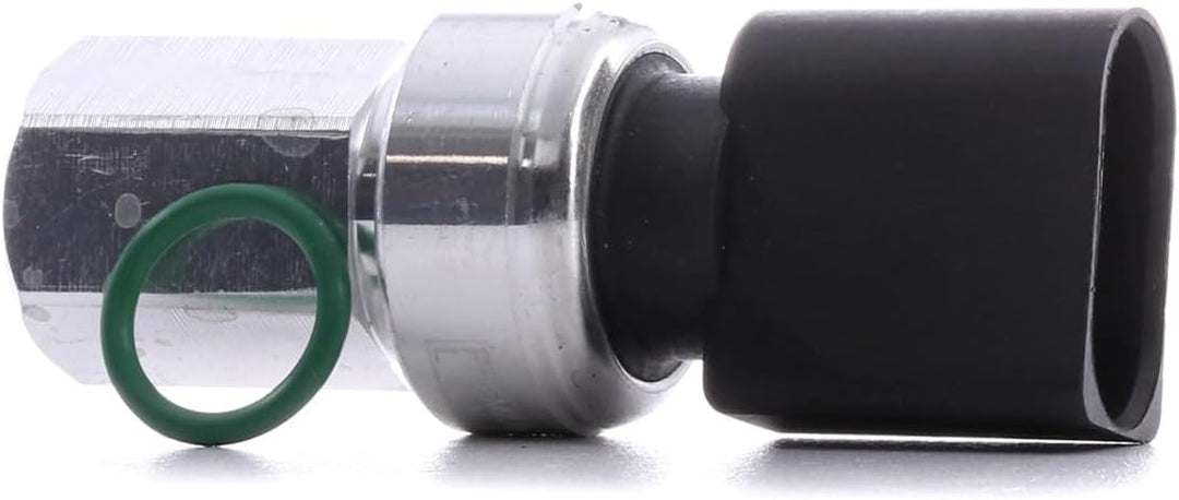 MAHLE ASE 18 000P A/C-Sensor BEHR PREMIUM LINE