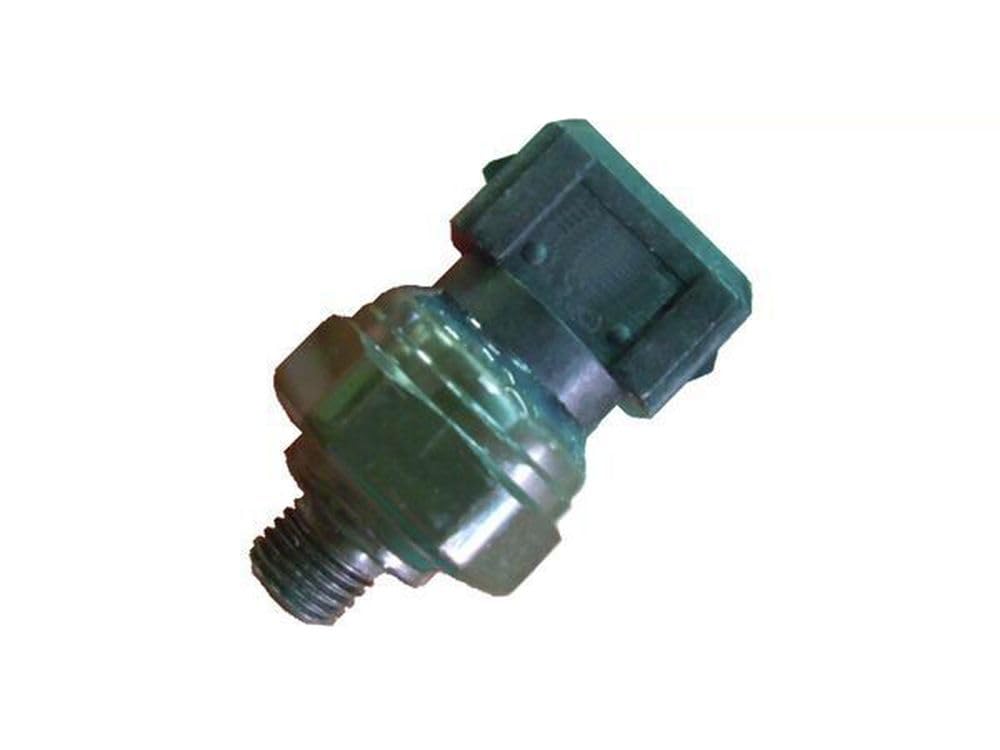 MAHLE ASE 20 000P A/C-Sensor BEHR PREMIUM LINE