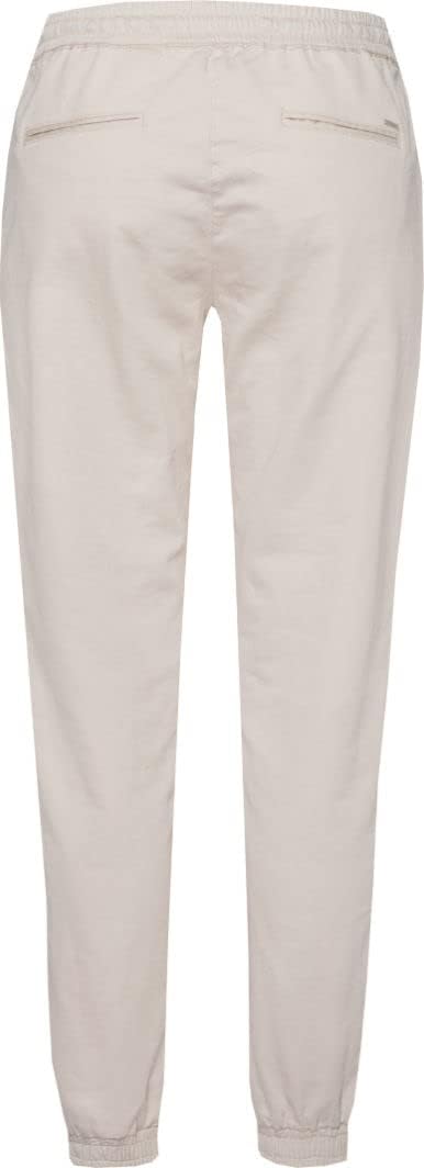 BRAX Damen Style Morris S Jogg Cotton Hose
