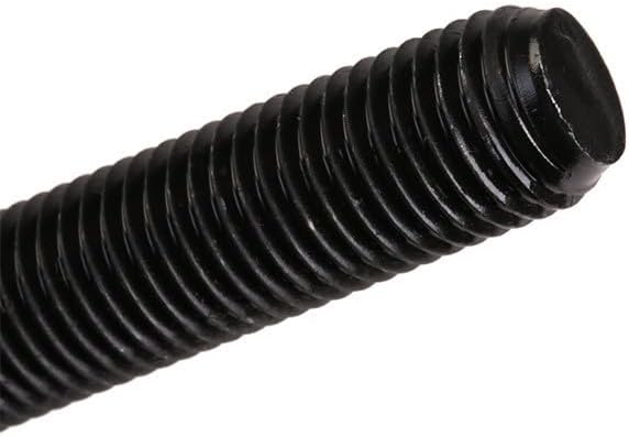 Reinz 14-32311-01 Zylinderkopfschraubensatz