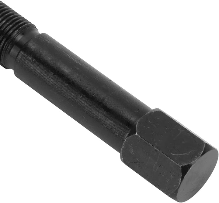 Kupplungsabzieher Riemenwechsel Werkzeugsatz Ersatz für Polaris XP 1000 900 800 RZR 570 Primärkupplu