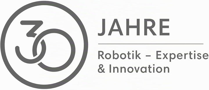 iRobot Roomba i3 (i3152) App-steuerbarer Saugroboter (Staubsauger Roboter), 2 Gummibürsten für alle