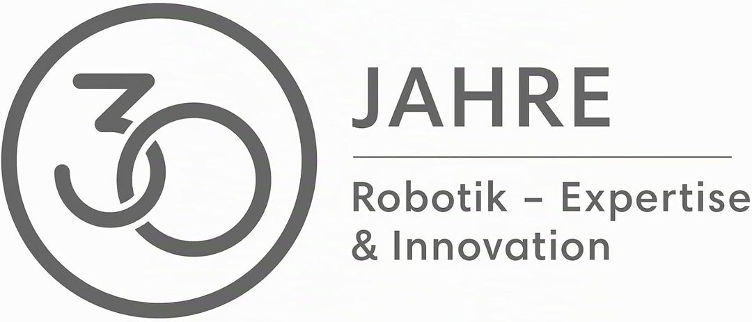 iRobot Originalteile - Eckenbürste (3 Stück) - Kompatibel mit der Serie Roomba s - Grün