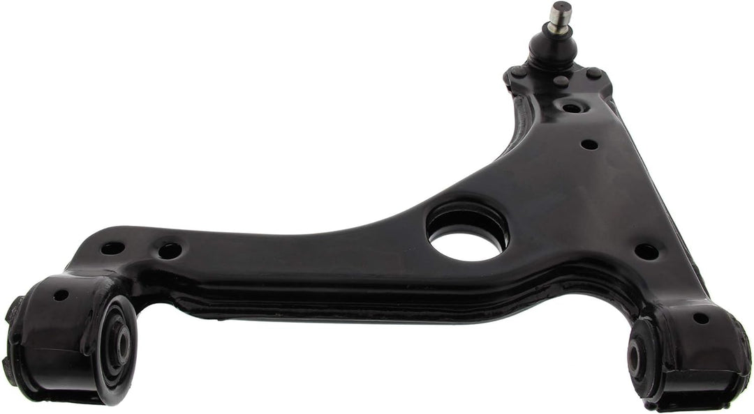 Mapco 49612 Querlenker Lenkerarm vorne Links