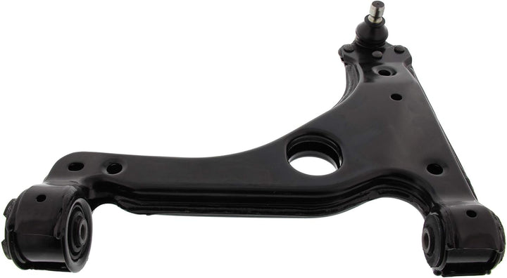 Mapco 49612 Querlenker Lenkerarm vorne Links