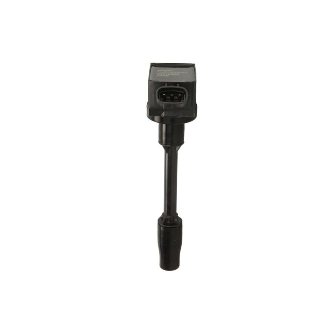 DELPHI GN10960-12B1 Zündspule 12V für TOYOTA Corolla XII Kombi (E210) 9091902277 90919C2010