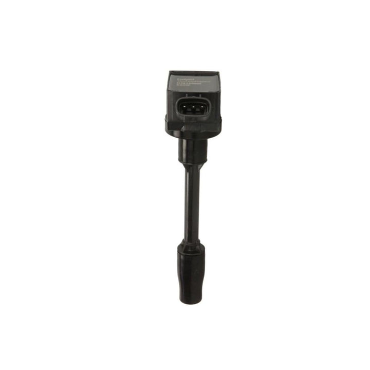 DELPHI GN10960-12B1 Zündspule 12V für TOYOTA Corolla XII Kombi (E210) 9091902277 90919C2010