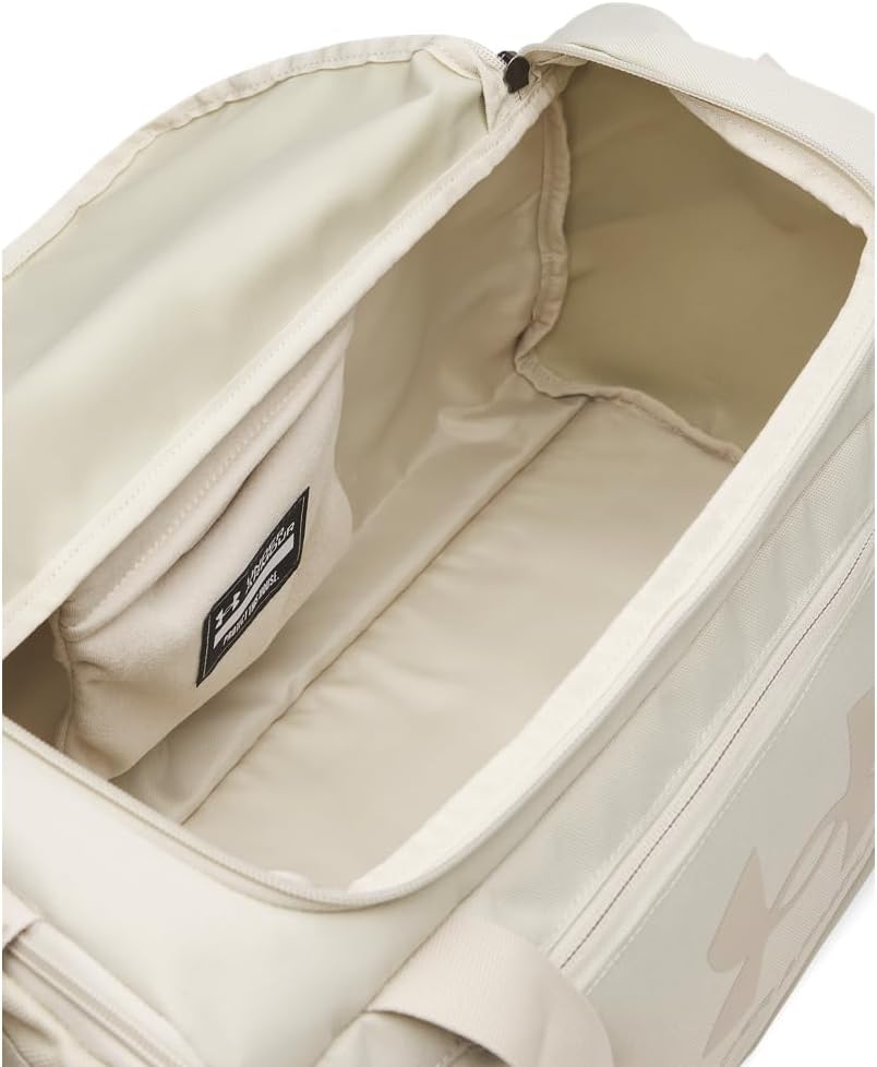 Under Armour XS -291 Heather Khaki / City Khaki, XS -291 Heather Khaki / City Khaki