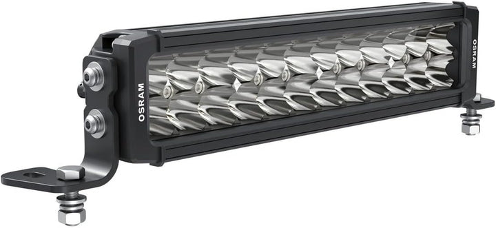 Osram LEDriving LIGHTBAR VX250-CB, LED Zusatzscheinwerfer für Nah- und Fernlicht, Combo, 2100 Lumen,