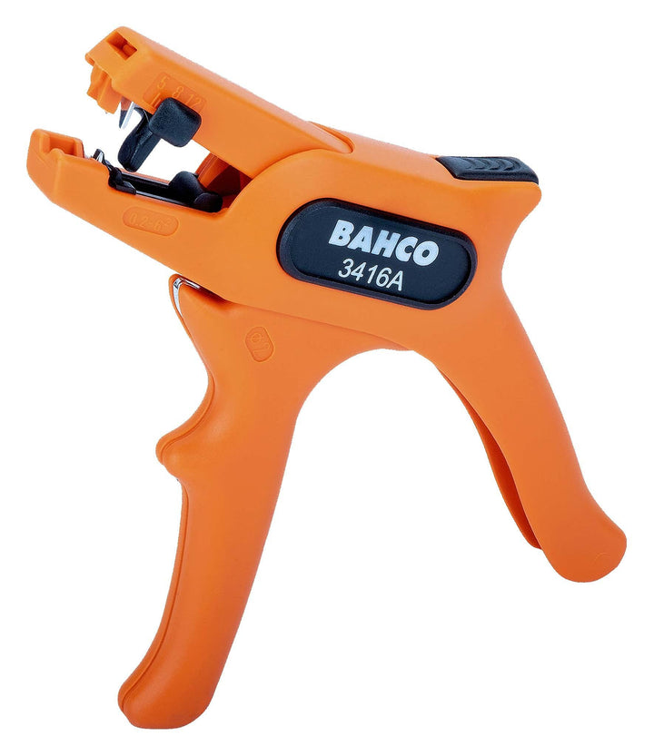 BAHCO Hoja Repuesto Pelacables 3416A