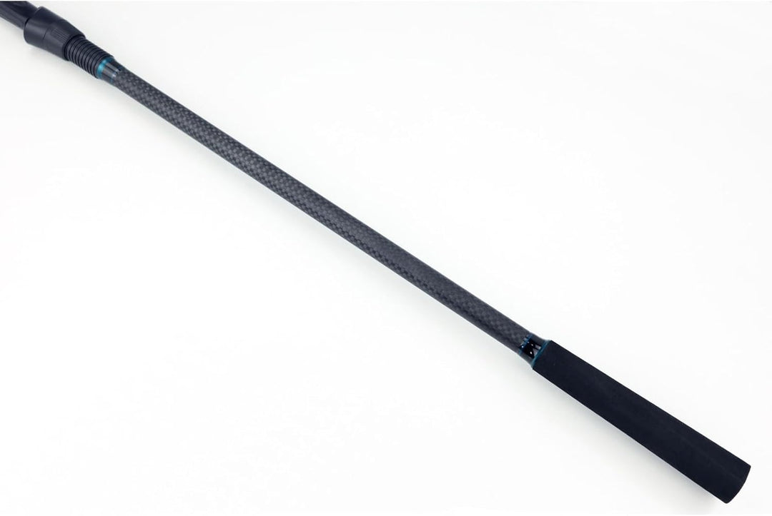 Sportex Competition CS-5 12ft 3,25lbs - KW-Minima Karpfenrute