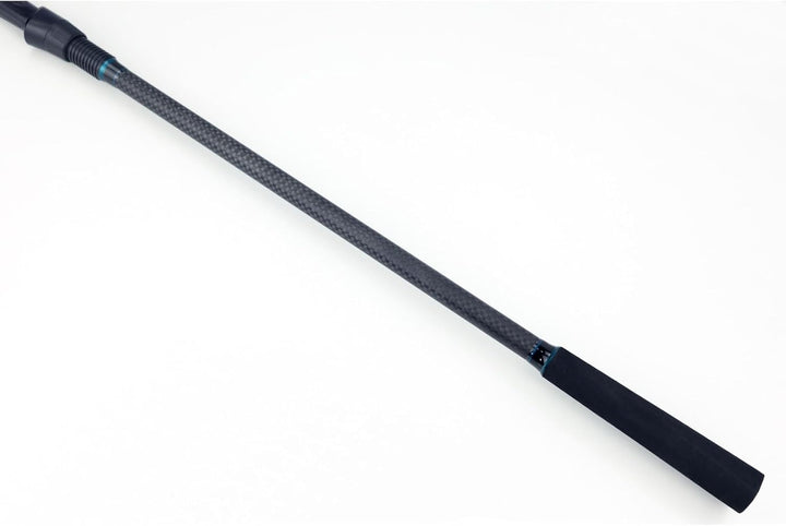 Sportex Competition CS-5 10ft 3,00lbs - KW-Minima Karpfenrute