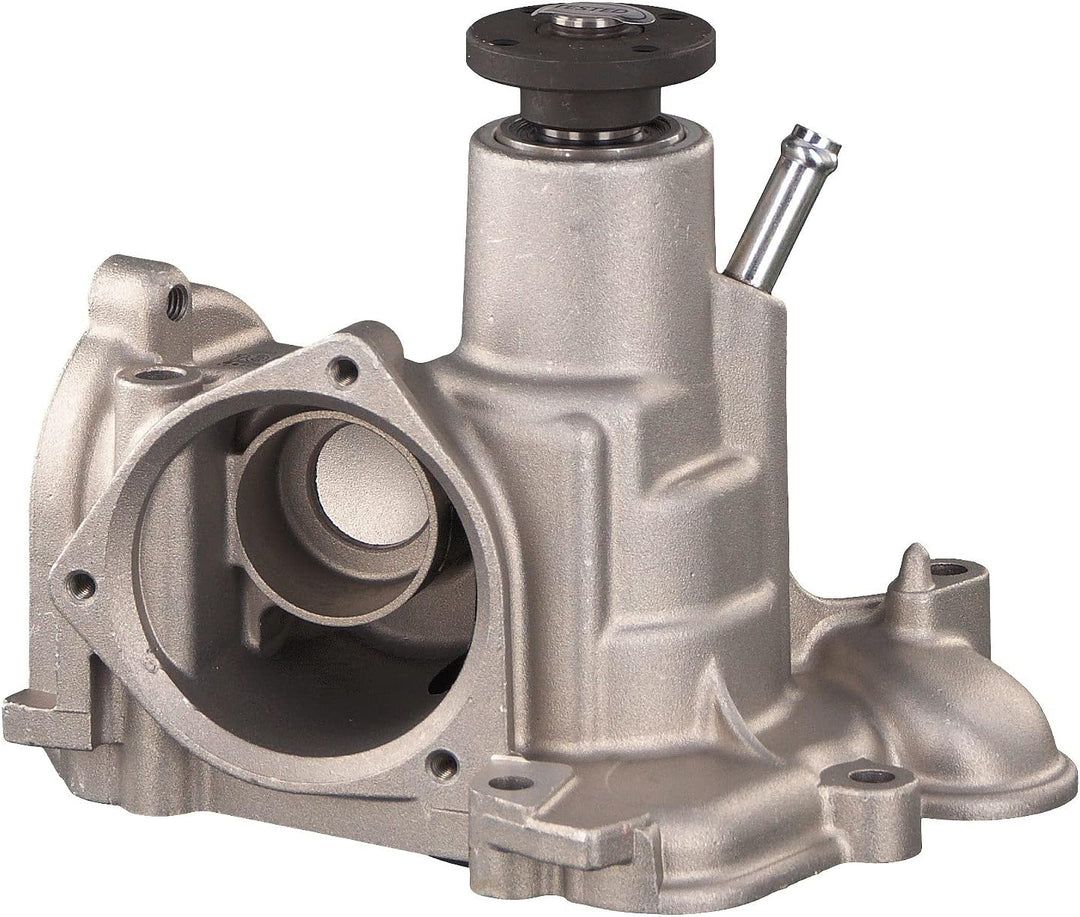 febi bilstein 17789 Wasserpumpe mit Dichtungen , 1 Stück