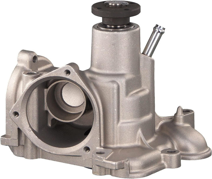 febi bilstein 17789 Wasserpumpe mit Dichtungen , 1 Stück