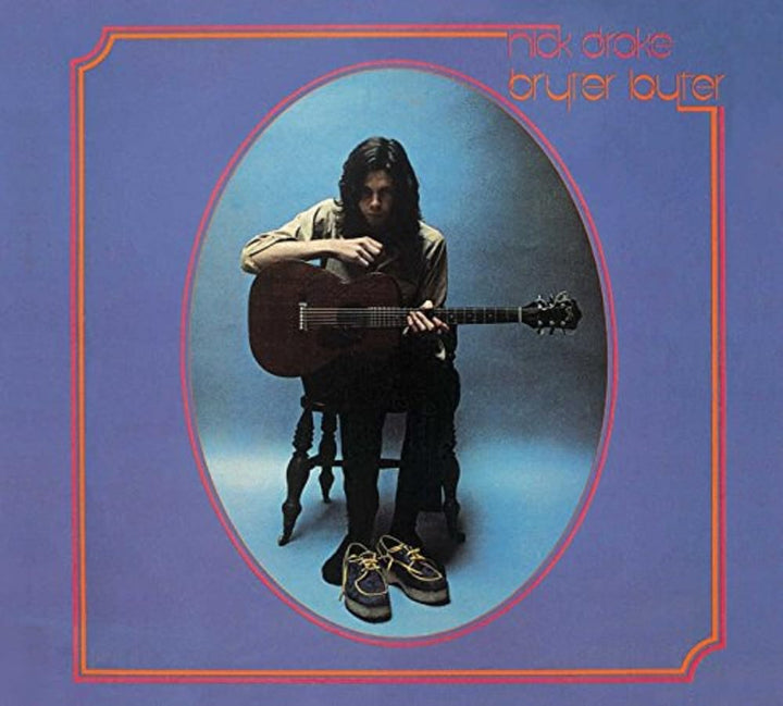 State of the Art: Vinyl + Buch (Englisch & Deutsch) [Vinyl LP], Vinyl
