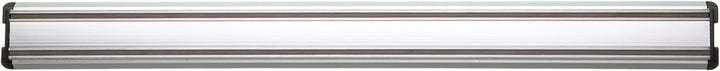 KitchenCraft Deluxe Magnetleiste für Messer, 45 cm