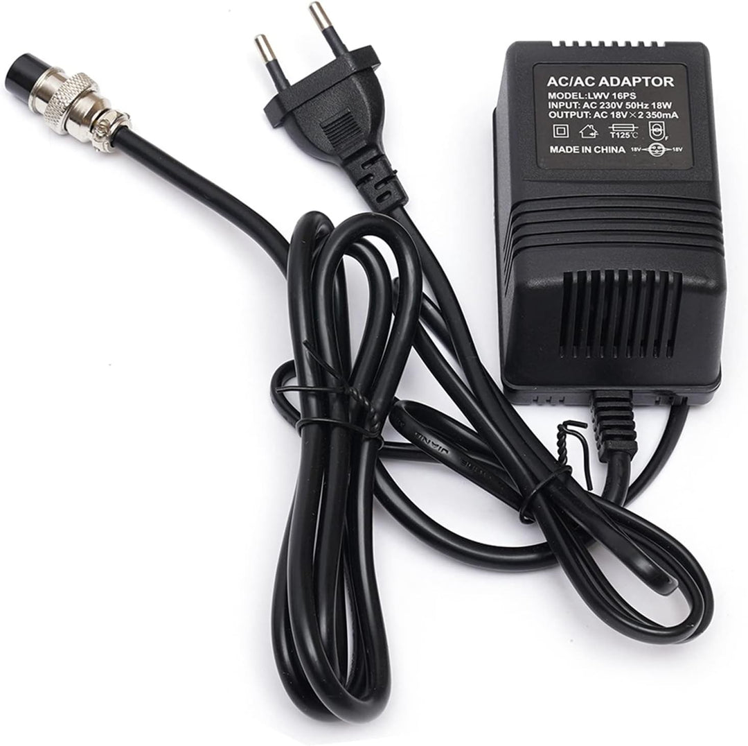 Digitaler Audio Mixer Bluetooth Usb Connection Sound Mischpult Konsole Live Studio Dj Mixing VerstäR