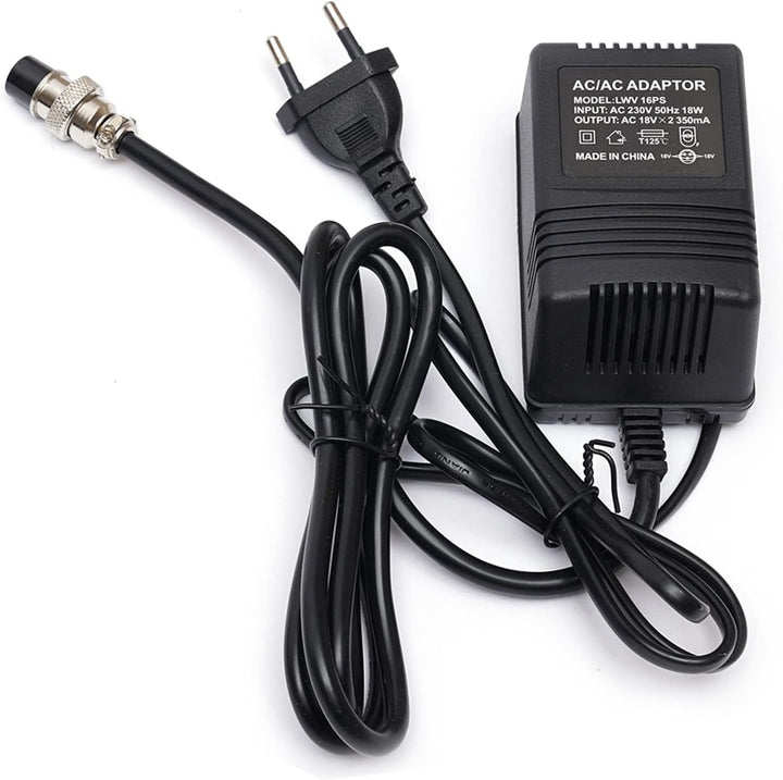 Digitaler Audio Mixer Bluetooth Usb Connection Sound Mischpult Konsole Live Studio Dj Mixing VerstäR