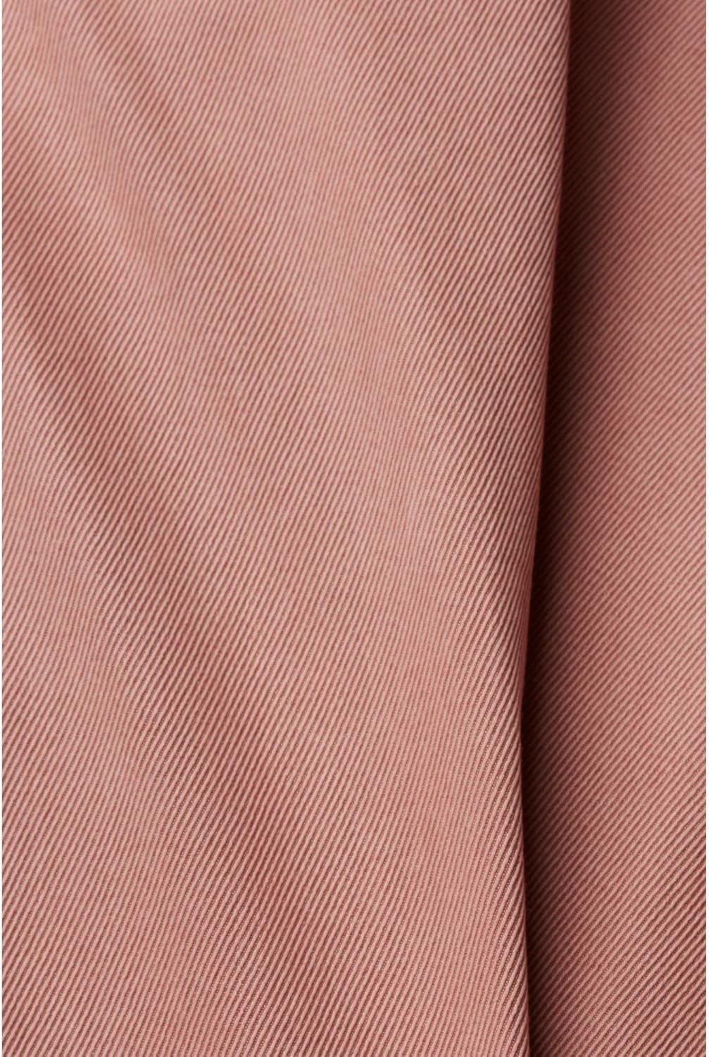 ESPRIT Damen Hose 990ee1b306 25W / 34L 805/Terracotta, 25W / 34L 805/Terracotta