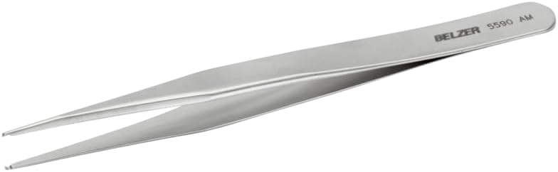 Bahco 5590 AM SMD-Pinzette