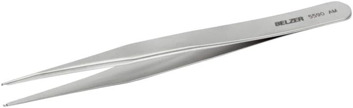 Bahco 5590 AM SMD-Pinzette
