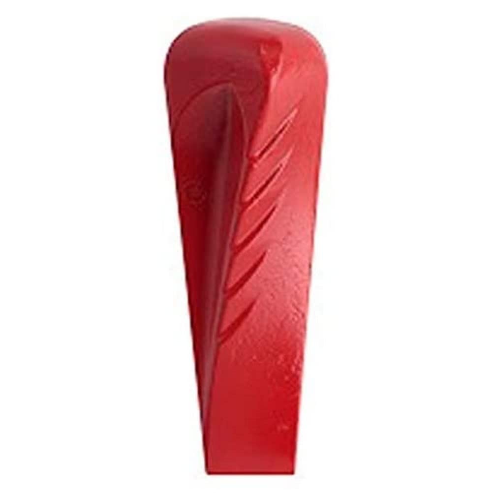 COIN ECLATEUR LEBORGNE ROUGE - 238001