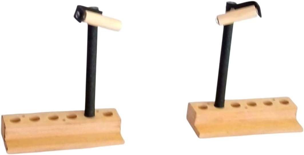 BeckerTechnik – Pul-up Master Klimmzugstange mit zahlreichen Griffvarianten – Flexibler Klimmzugtrai