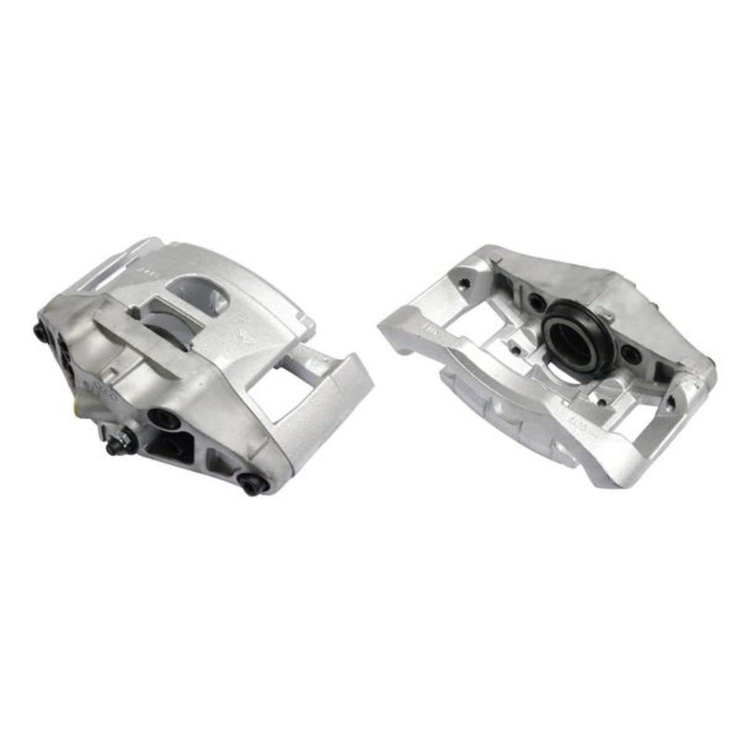 BOSCH 0986473229 Bremssattel