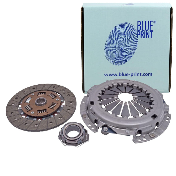 Blue Print ADT330263C Kupplungssatz , 1 Stück