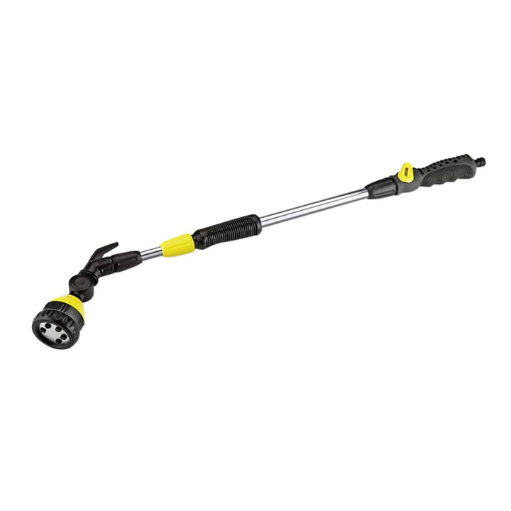 Kärcher 2.645-137.0 Giessstab Premium Single, Single