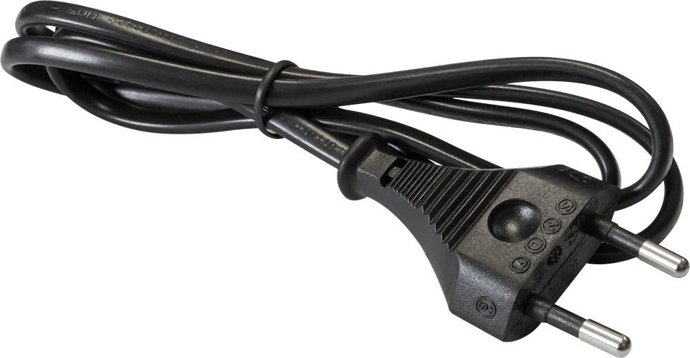 Megasat Netzteil 230 Volt für Sat-Anlage Megasat Campingman Portable
