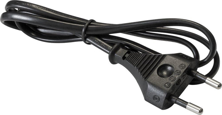 Megasat Netzteil 230 Volt für Sat-Anlage Megasat Campingman Portable