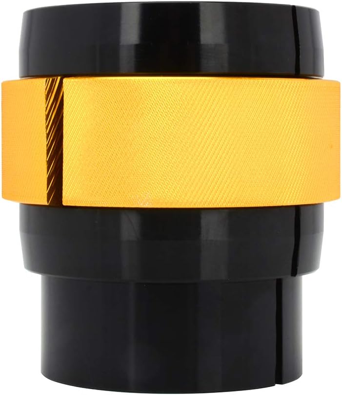 JFG RACING Gabelsimmeringeintreiber 49 mm - 50 mm,Universal Motorrad Werkzeug RM85 RM125 RM250 RMZ25