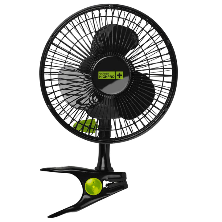 Profan, Ventilator, 15 cm, 5 W