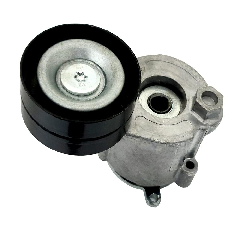 SKF VKM 36111 Spannrollensatz für Nebentrieb