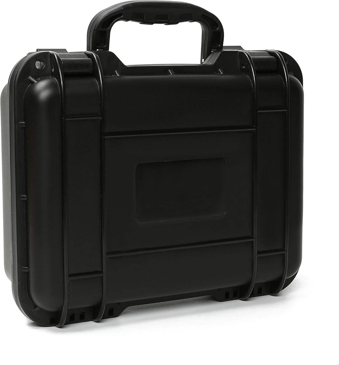 Tragbarer Wasserdichter Drohnenkoffer für DJI Mini 4K/Mini 2 SE & Zubehör