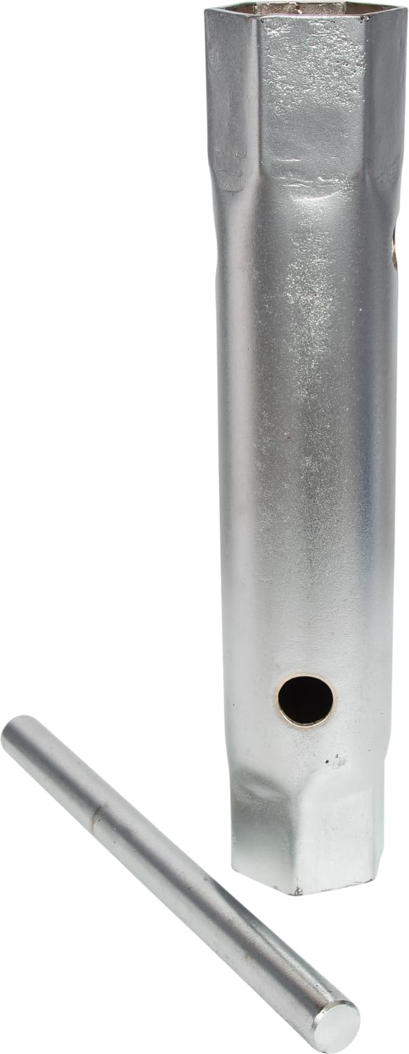 KS Tools 518.0886 CLASSIC Rohrsteckschlüssel, 46x50mm