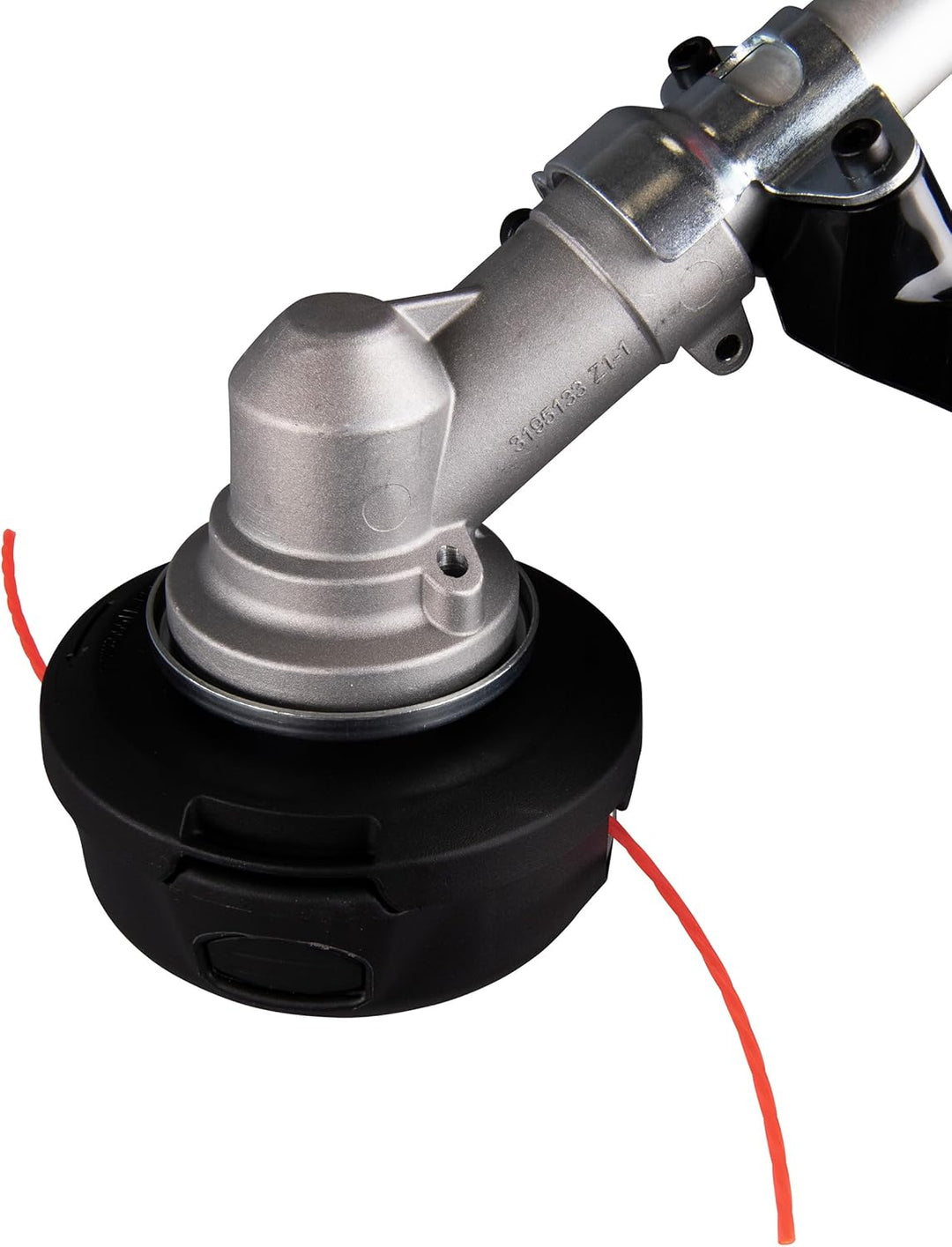Makita DUR369AZX6 Akku-Freischneider 2x18V, Zweihandgriff (ohne Akku, ohne Ladegerät)
