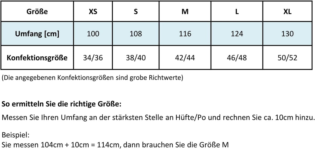 Berra Hundesportweste Trainingsgürtel halbe Weste Trainingsweste Dummyweste L = 124cm Schwarz, L = 1