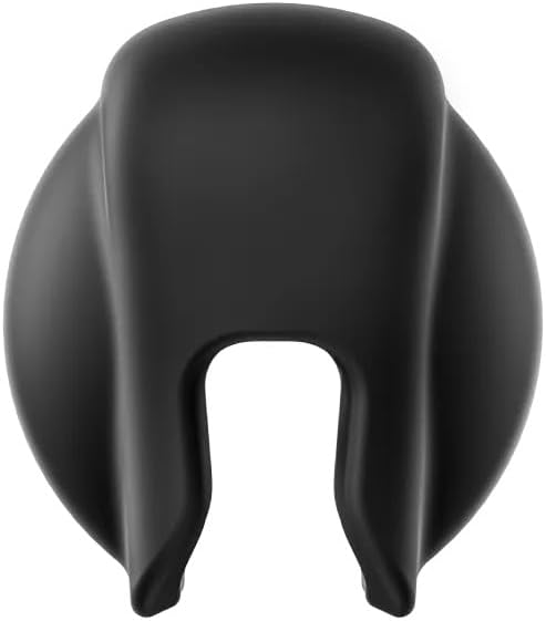 Insta360 INSBAQB X3 Objektivdeckel