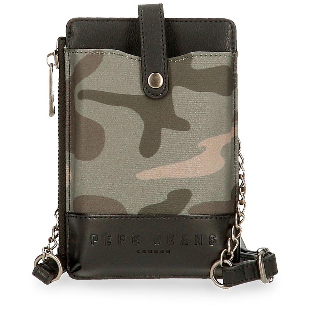 Pepe Jeans Nicole Schulterriemen, Schulterriemen