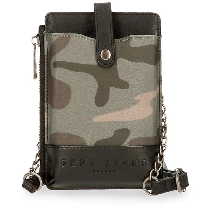 Pepe Jeans Nicole Schulterriemen, Schulterriemen