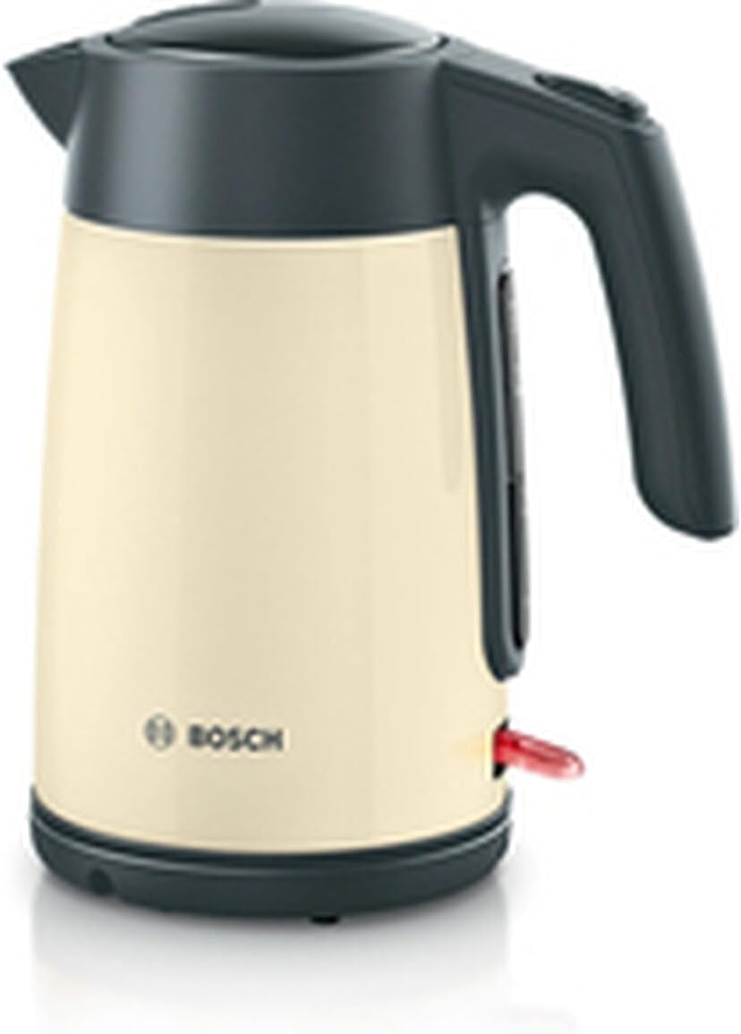 Wasserkocher Beige TWK7L467