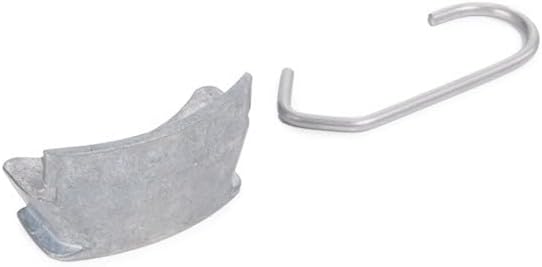 CONTITECH 4PK922ELASTT1 Keilrippenriemensatz