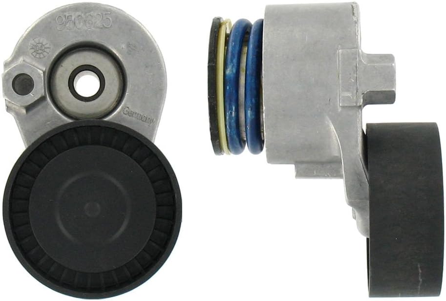 SKF VKM 36050 Spannrollensatz für Nebentrieb