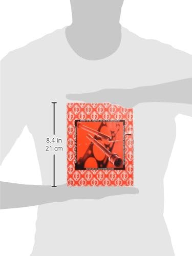 Elring 332.83 Zylinderkopfschraubensatz